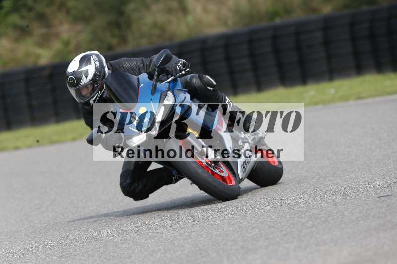 /41 06.08.2025 FREERIDE Training ADR/Gruppe B/1